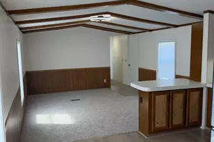 419 N Maple St Lot 23 St, North Freedom, WI 53951 - Photo 6