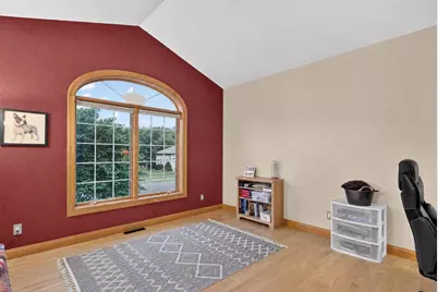 305 Ridgeview Lane, Columbus, WI 53925 - Photo 22