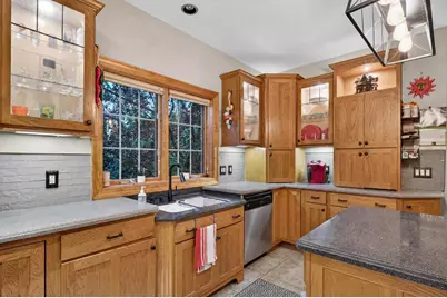 305 Ridgeview Lane, Columbus, WI 53925 - Photo 16