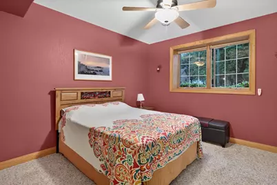 305 Ridgeview Lane, Columbus, WI 53925 - Photo 42