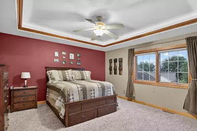 305 Ridgeview Lane, Columbus, WI 53925 - Photo 28