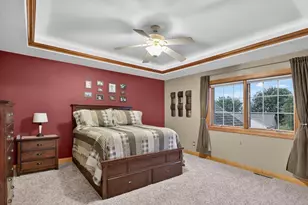305 Ridgeview Ln, Columbus, WI 53925 - Photo 28