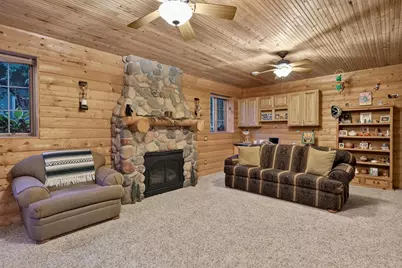 305 Ridgeview Lane, Columbus, WI 53925 - Photo 38
