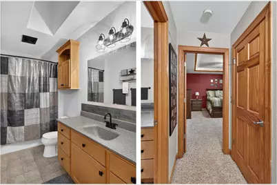 305 Ridgeview Lane, Columbus, WI 53925 - Photo 26
