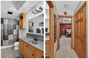 305 Ridgeview Ln, Columbus, WI 53925 - Photo 26