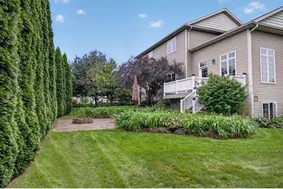 305 Ridgeview Lane, Columbus, WI 53925 - Photo 46