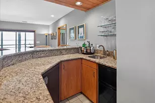 2328 County Road Ab, Mcfarland, WI 53558 - Photo 34
