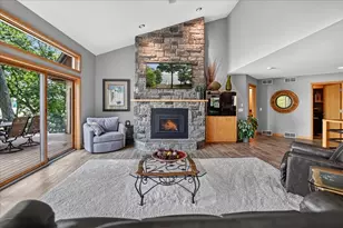 2328 County Road Ab, Mcfarland, WI 53558 - Photo 10