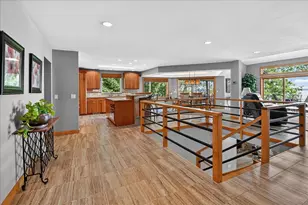 2328 County Road Ab, Mcfarland, WI 53558 - Photo 12