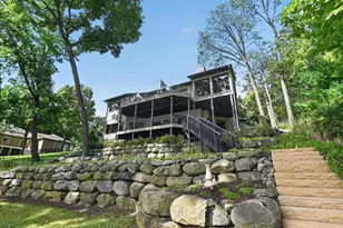 2328 County Road Ab, Mcfarland, WI 53558 - Photo 46
