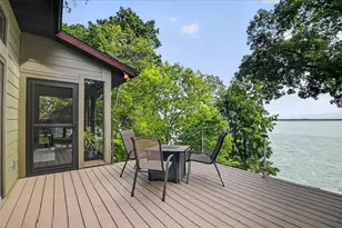 2328 County Road Ab, Mcfarland, WI 53558 - Photo 44