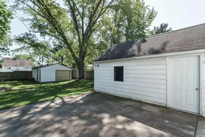 1239 Putnam Avenue, Janesville, WI 53546 - Photo 38