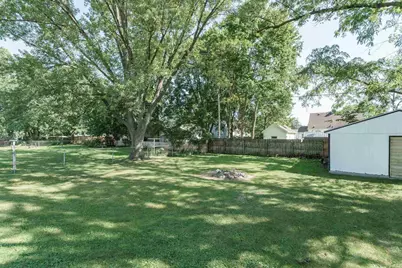 1239 Putnam Avenue, Janesville, WI 53546 - Photo 28