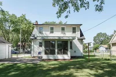 1239 Putnam Avenue, Janesville, WI 53546 - Photo 26