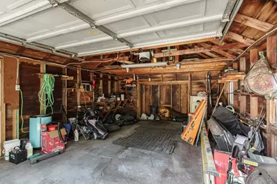 1239 Putnam Avenue, Janesville, WI 53546 - Photo 34
