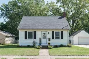 1239 Putnam Ave, Janesville, WI 53546 - Photo 1