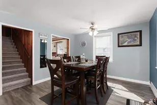 1239 Putnam Ave, Janesville, WI 53546 - Photo 8