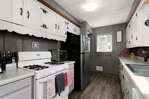 1239 Putnam Ave, Janesville, WI 53546 - Photo 10