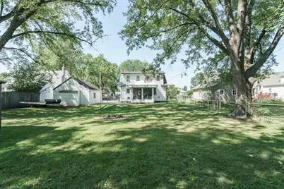 1239 Putnam Avenue, Janesville, WI 53546 - Photo 24