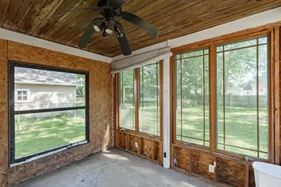 1239 Putnam Avenue, Janesville, WI 53546 - Photo 22