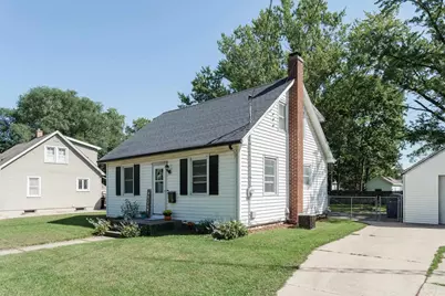 1239 Putnam Avenue, Janesville, WI 53546 - Photo 32