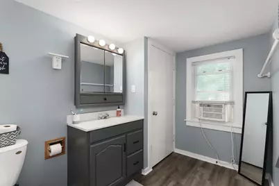 1239 Putnam Avenue, Janesville, WI 53546 - Photo 18