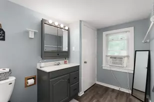 1239 Putnam Ave, Janesville, WI 53546 - Photo 18
