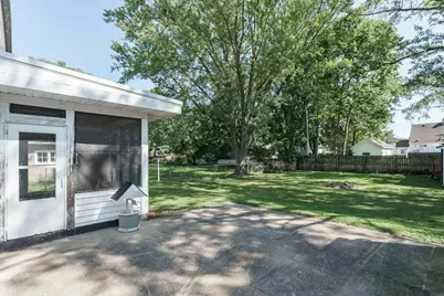 1239 Putnam Avenue, Janesville, WI 53546 - Photo 30
