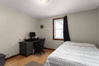 1239 Putnam Avenue, Janesville, WI 53546 - Photo 6