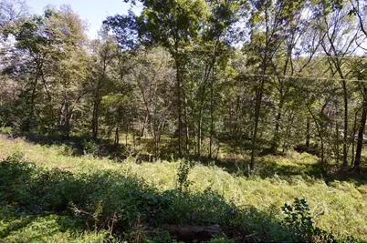 58828 Lightfoot Hills Lane, Ferryville, WI 54628 - Photo 6