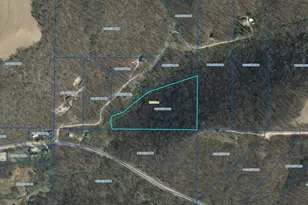 58828 Lightfoot Hills Ln, Ferryville, WI 54628 - Photo 1