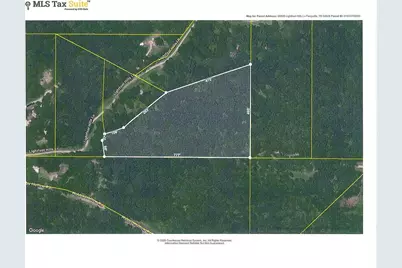 58828 Lightfoot Hills Lane, Ferryville, WI 54628 - Photo 2