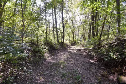 58828 Lightfoot Hills Lane, Ferryville, WI 54628 - Photo 12