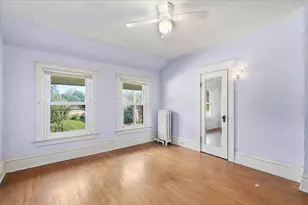 213 W Rollin St, Edgerton, WI 53534 - Photo 30