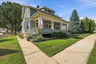 213 W Rollin St, Edgerton, WI 53534 - Photo 42