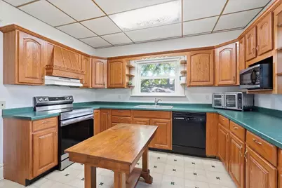 213 W Rollin Street, Edgerton, WI 53534 - Photo 20