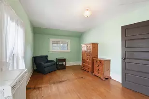 213 W Rollin St, Edgerton, WI 53534 - Photo 28