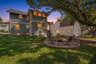 213 W Rollin St, Edgerton, WI 53534 - Photo 40