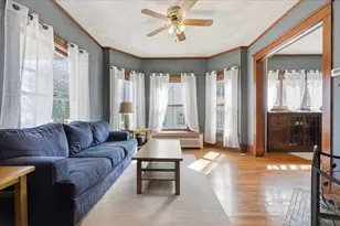 213 W Rollin St, Edgerton, WI 53534 - Photo 18