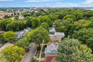 1332 E Mifflin St, Madison, WI 53703 - Photo 50