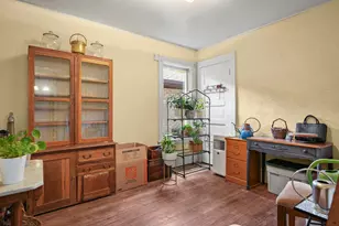 1332 E Mifflin St, Madison, WI 53703 - Photo 18