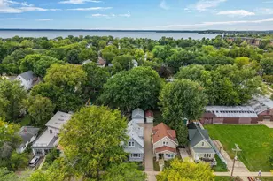 1332 E Mifflin St, Madison, WI 53703 - Photo 56