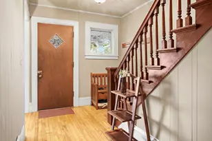 1332 E Mifflin St, Madison, WI 53703 - Photo 2