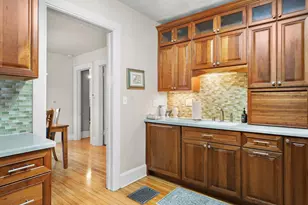 1332 E Mifflin St, Madison, WI 53703 - Photo 12
