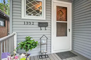 1332 E Mifflin St, Madison, WI 53703 - Photo 48