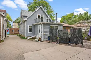 1332 E Mifflin St, Madison, WI 53703 - Photo 44