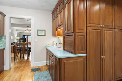 1332 E Mifflin Street, Madison, WI 53703 - Photo 14