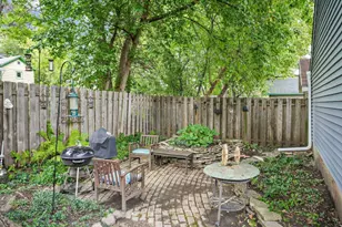 1332 E Mifflin St, Madison, WI 53703 - Photo 40
