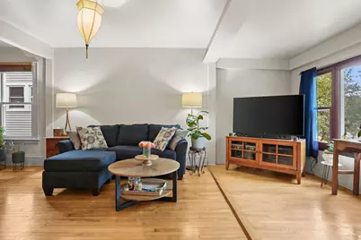1332 E Mifflin Street, Madison, WI 53703 - Photo 4