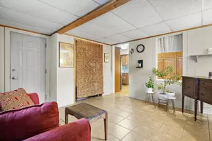 1332 E Mifflin St, Madison, WI 53703 - Photo 16